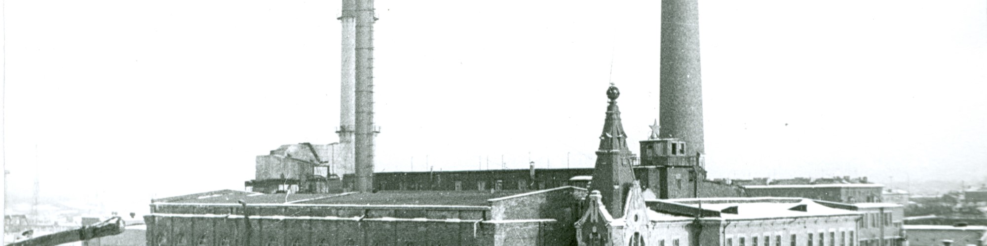 Andrejsala 1978.g..jpg